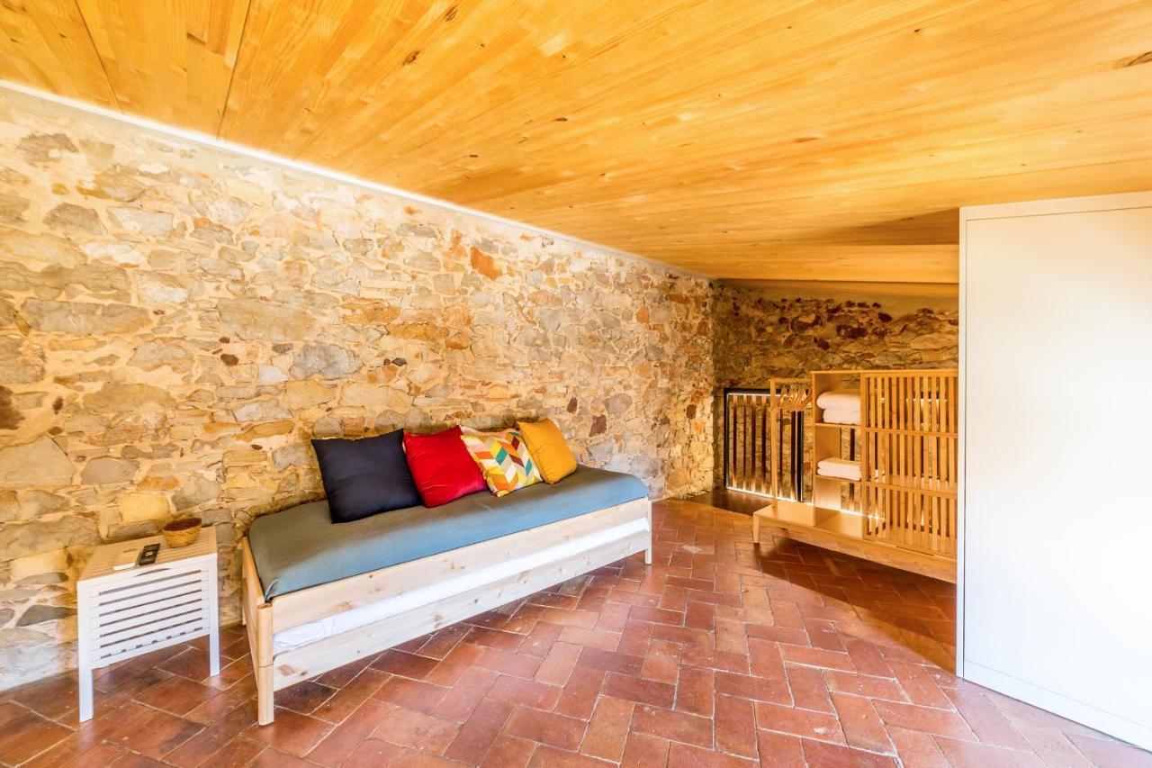 Casa Roja